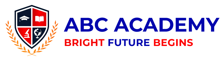 ABC Academy tuition centre in Kolathur and Paruthipattu Chennai