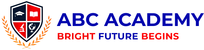 ABC Academy tuition centre in Kolathur and Paruthipattu Chennai