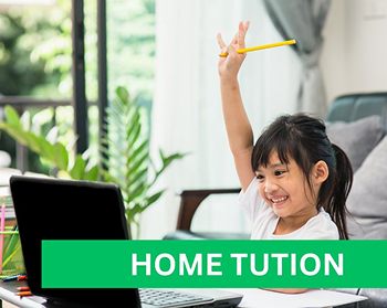 ABC Academy tuition centre in Kolathur and Paruthipattu Chennai