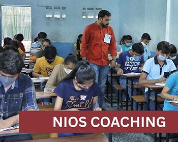 ABC Academy tuition centre in Kolathur and Paruthipattu Chennai