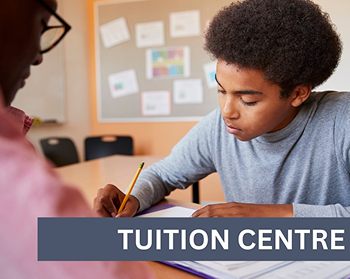 ABC Academy tuition centre in Kolathur and Paruthipattu Chennai