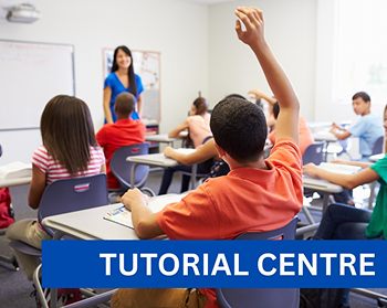 ABC Academy tuition centre in Kolathur and Paruthipattu Chennai