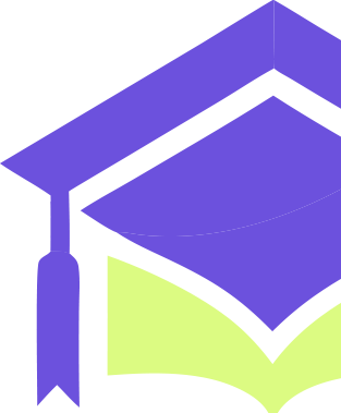 ABC Academy tuition centre in Kolathur and Paruthipattu Chennai