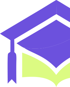 ABC Academy tuition centre in Kolathur and Paruthipattu Chennai