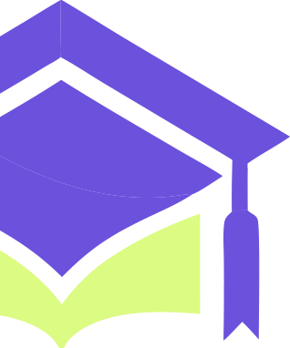ABC Academy tuition centre in Kolathur and Paruthipattu Chennai