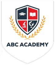 ABC Academy