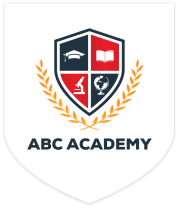 ABC Academy