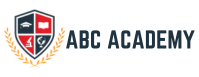 ABC Academy